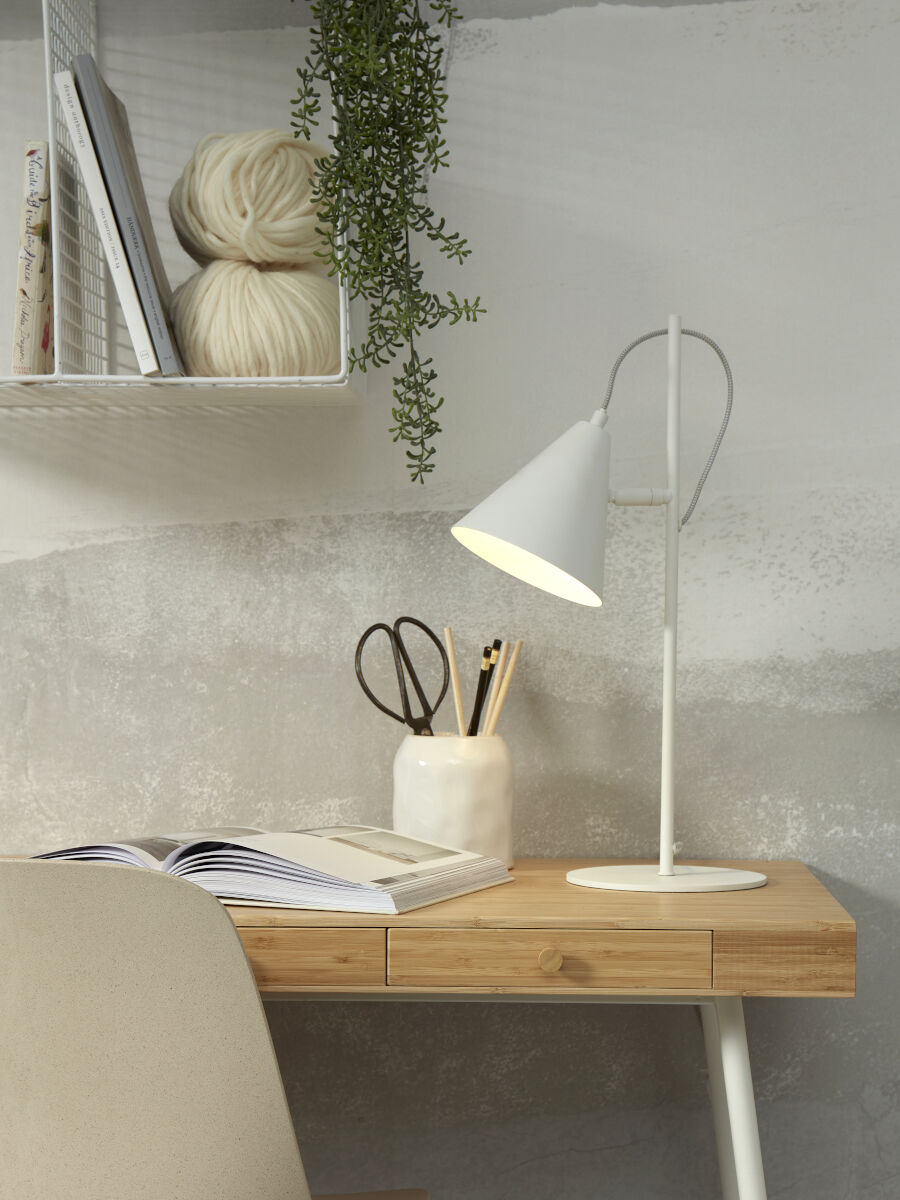 it'saboutromi-tischlampe-lisbon-weiß-metall-ø15cm-e14-lisbon/t/w-02