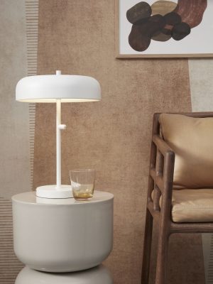 it'saboutromi-tischlampe-porto-weiß-metall-ø30cm-e27-porto/t45/w-02