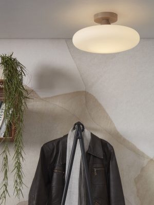 it'saboutromi-deckenleuchte-sapporo-weiß-glasmetall-ø34cm-e27-sapporo/c34/w-02