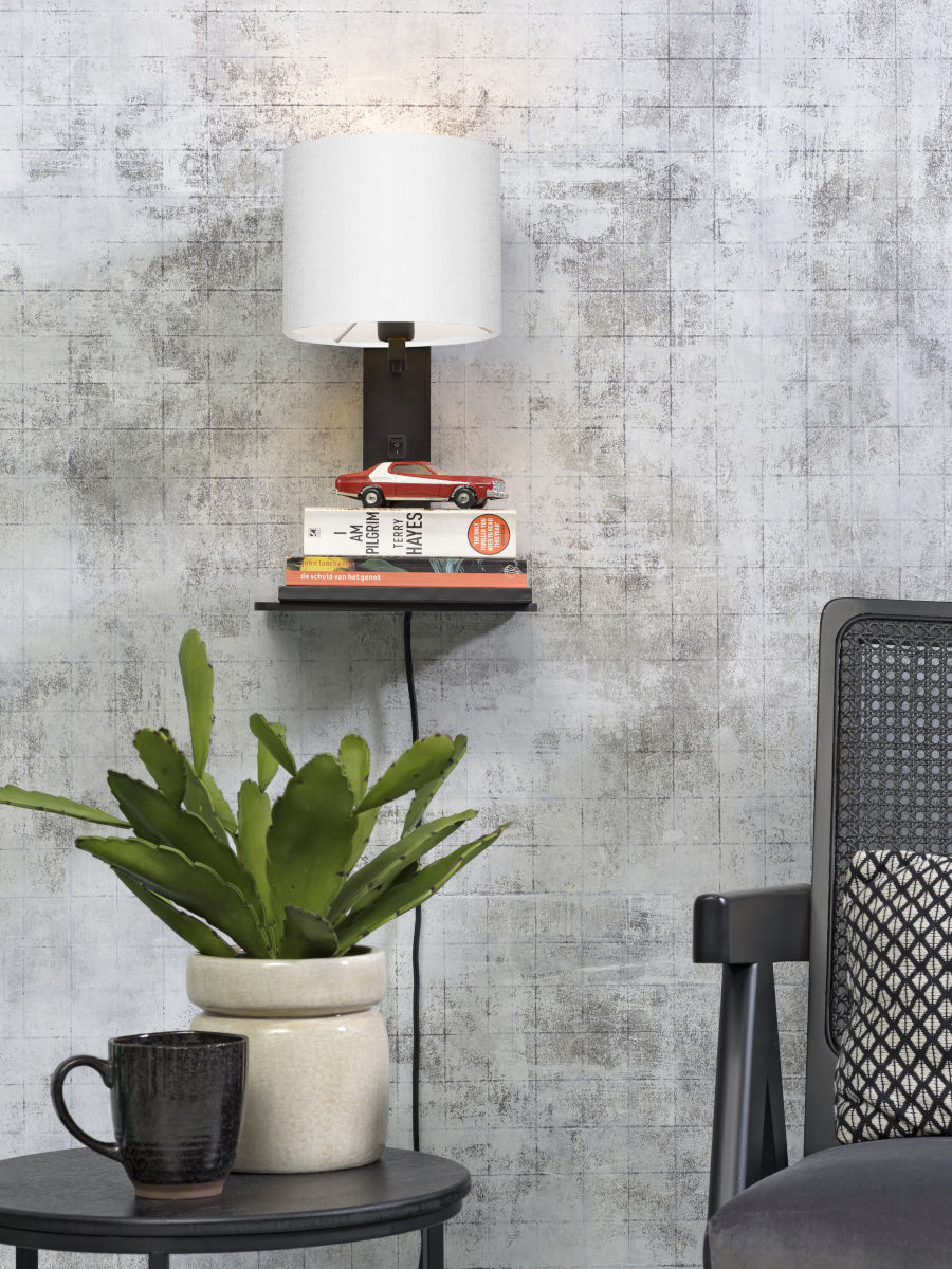 good&mojo-wandleuchte-andes-weiß-bambusleinen-bettlampe-e14-andes/w1/b/1815/w-02