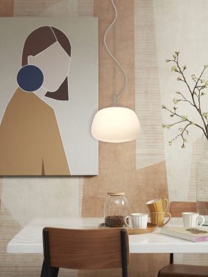 it'saboutromi-hängeleuchte-sapporo-weiß-glasmetall-ø25cm-e14-sapporo/h24/w-02