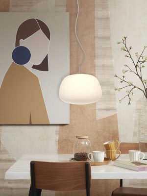 it'saboutromi-hängeleuchte-sapporo-weiß-glasmetall-ø34cm-e27-sapporo/h32/w-02