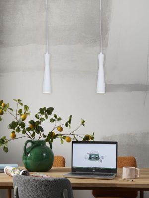 it'saboutromi-hängeleuchte-bordeaux-weiß-metall-ø6cm-gu10-bordeaux/h/w-03