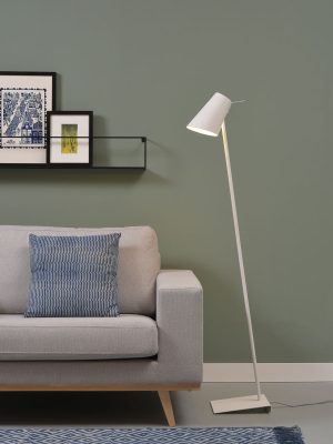 it'saboutromi-stehlampe-cardiff-weiß-metall-leselampe-e14-cardiff/f/w-03