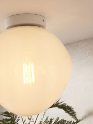 it'saboutromi-deckenleuchte-helsinki-weiß-glasmetall-ø26cm-e27-helsinki/c/w-03