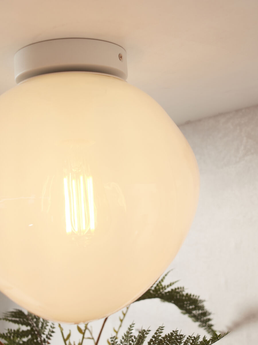 it'saboutromi-deckenleuchte-helsinki-weiß-glasmetall-ø26cm-e27-helsinki/c/w-03