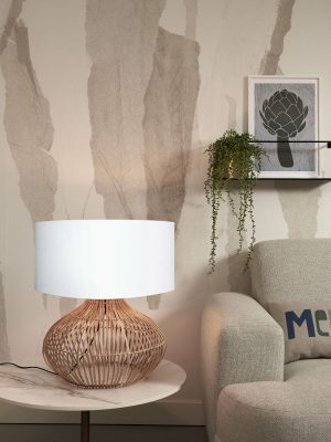 good&mojo-tischlampe-kalahari-weiß-leinenrattan-ø47cm-e27-kalahari/t42/n/4723/w-03
