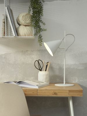it'saboutromi-tischlampe-lisbon-weiß-metall-ø15cm-e14-lisbon/t/w-03