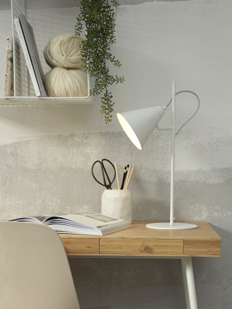 it'saboutromi-tischlampe-lisbon-weiß-metall-ø15cm-e14-lisbon/t/w-03