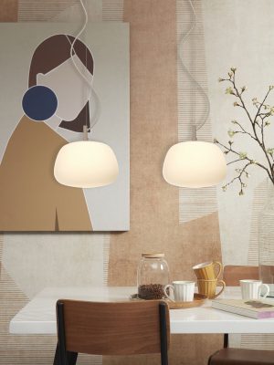 it'saboutromi-hängeleuchte-sapporo-weiß-glasmetall-ø25cm-e14-sapporo/h24/w-03