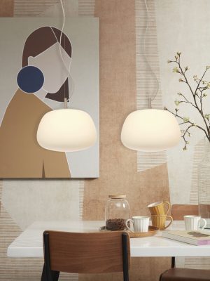 it'saboutromi-hängeleuchte-sapporo-weiß-glasmetall-ø34cm-e27-sapporo/h32/w-03