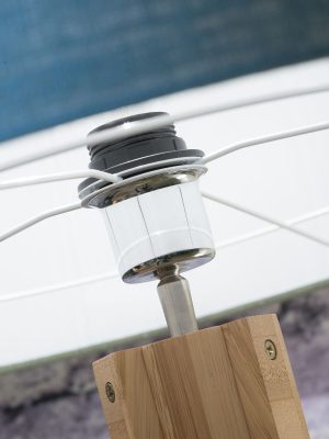 good&mojo-stehlampe-annapurna-weiß-bambusleinen-ø60cm-e27-annapurna/f/6030/w-04