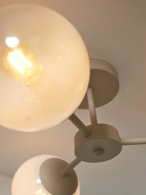 it'saboutromi-deckenleuchte-aspen-weiß-glasmetall-buntglaslampe-e14-aspen/c3/w-04