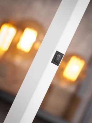 it'saboutromi-stehlampe-biarritz-weiß-metall-leselampe-e27-biarritz/f/w-04