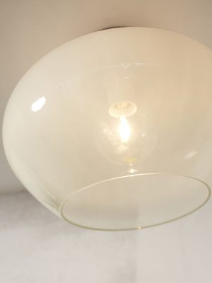 it'saboutromi-deckenleuchte-bologna-weiß-glasmetall-ø35cm-e27-bologna/c/w-04