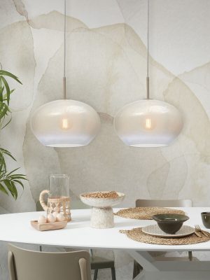 it'saboutromi-hängeleuchte-bologna-weiß-glasmetall-ø35cm-e27-bologna/h1/w-04