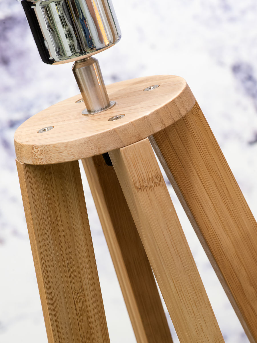 good&mojo-stehlampe-everest-weiß-bambusleinen-ø60cm-e27-everest/f/6030/w-04