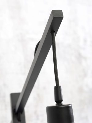 good&mojo-stehlampe-andes-weiß-bambusleinen-ø47cm-e27-andes/f/b/4723/w-04