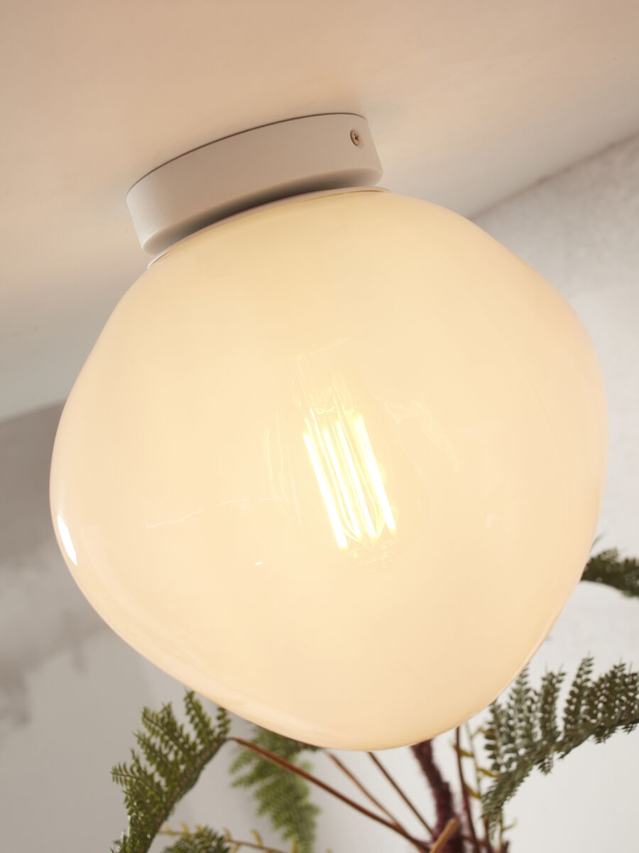 it'saboutromi-deckenleuchte-helsinki-weiß-glasmetall-ø26cm-e27-helsinki/c/w-04