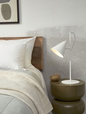 it'saboutromi-tischlampe-lisbon-weiß-metall-ø15cm-e14-lisbon/t/w-04