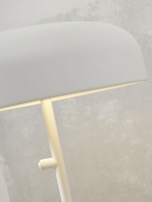 it'saboutromi-tischlampe-porto-weiß-metall-ø30cm-e27-porto/t45/w-04