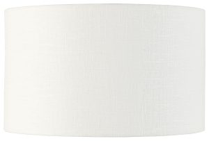 good&mojo-tischlampe-annapurna-weiß-bambusleinen-ø36cm-e27-annapurna/t/3220/w-05