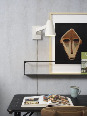 it'saboutromi-wandleuchte-biarritz-weiß-metall-bettlampe-e14-biarritz/w/w-05