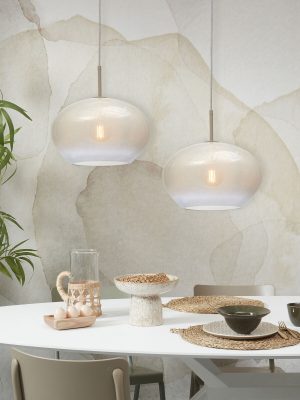 it'saboutromi-hängeleuchte-bologna-weiß-glasmetall-ø35cm-e27-bologna/h1/w-05