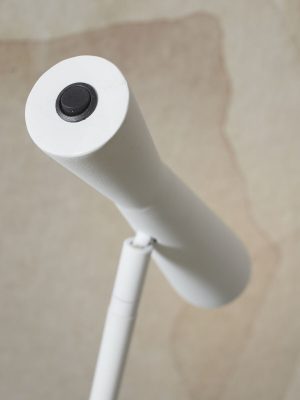 it'saboutromi-stehlampe-bordeaux-weiß-metall-ø6cm-gu10-bordeaux/f/w-05