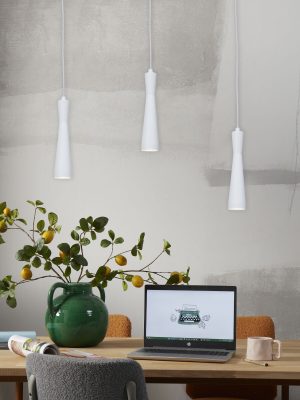 it'saboutromi-hängeleuchte-bordeaux-weiß-metall-ø6cm-gu10-bordeaux/h/w-05