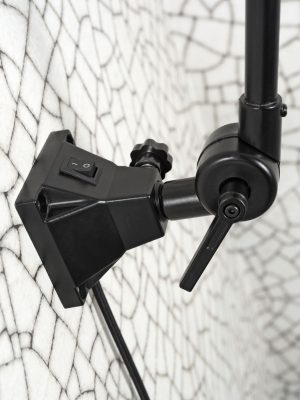 it'saboutromi-wandleuchte-amsterdam-weiß-baumwollemetall-ø32cm-e27-amsterdam/w1/b/3220/w-05