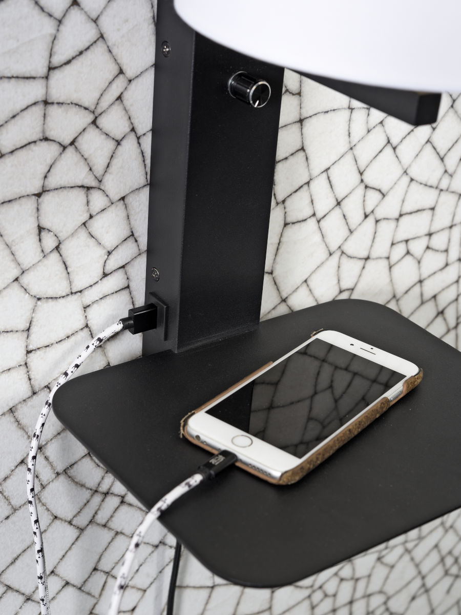 it'saboutromi-wandleuchte-florence-weiß-baumwollemetall-bettlampe-e14-florence/wm/b/1815/w-05