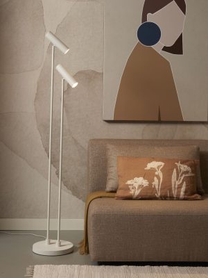 it'saboutromi-stehlampe-havana-weiß-metall-ø5cm-gu10-havana/f/w-05