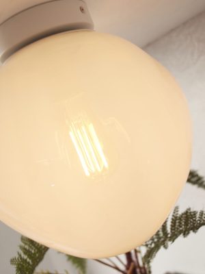 it'saboutromi-deckenleuchte-helsinki-weiß-glasmetall-ø26cm-e27-helsinki/c/w-05