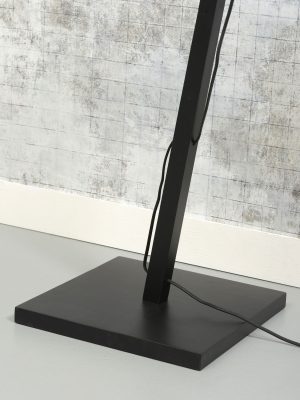 good&mojo-stehlampe-andes-weiß-bambusleinen-ø47cm-e27-andes/f/b/4723/w-05