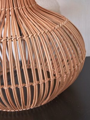good&mojo-tischlampe-kalahari-weiß-leinenrattan-ø47cm-e27-kalahari/t42/n/4723/w-05