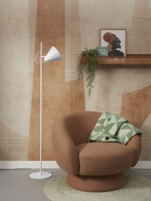 it'saboutromi-stehlampe-lisbon-weiß-metall-ø18cm-e14-lisbon/f/w-05