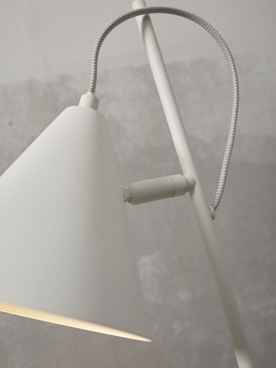 it'saboutromi-tischlampe-lisbon-weiß-metall-ø15cm-e14-lisbon/t/w-05