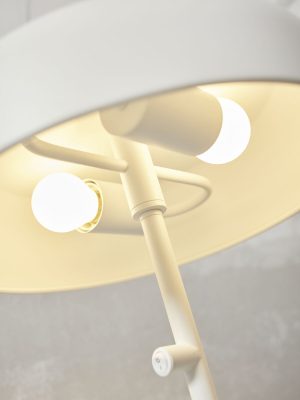 it'saboutromi-tischlampe-porto-weiß-metall-ø30cm-e27-porto/t45/w-05