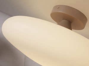 it'saboutromi-deckenleuchte-sapporo-weiß-glasmetall-ø34cm-e27-sapporo/c34/w-05