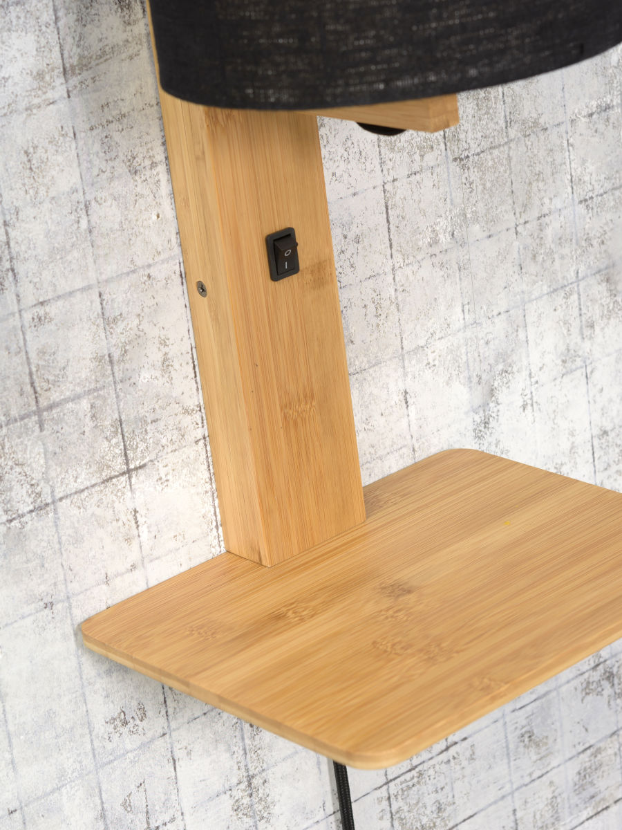 good&mojo-wandleuchte-andes-weiß-bambusleinen-bettlampe-e14-andes/w1/n/1815/w-05