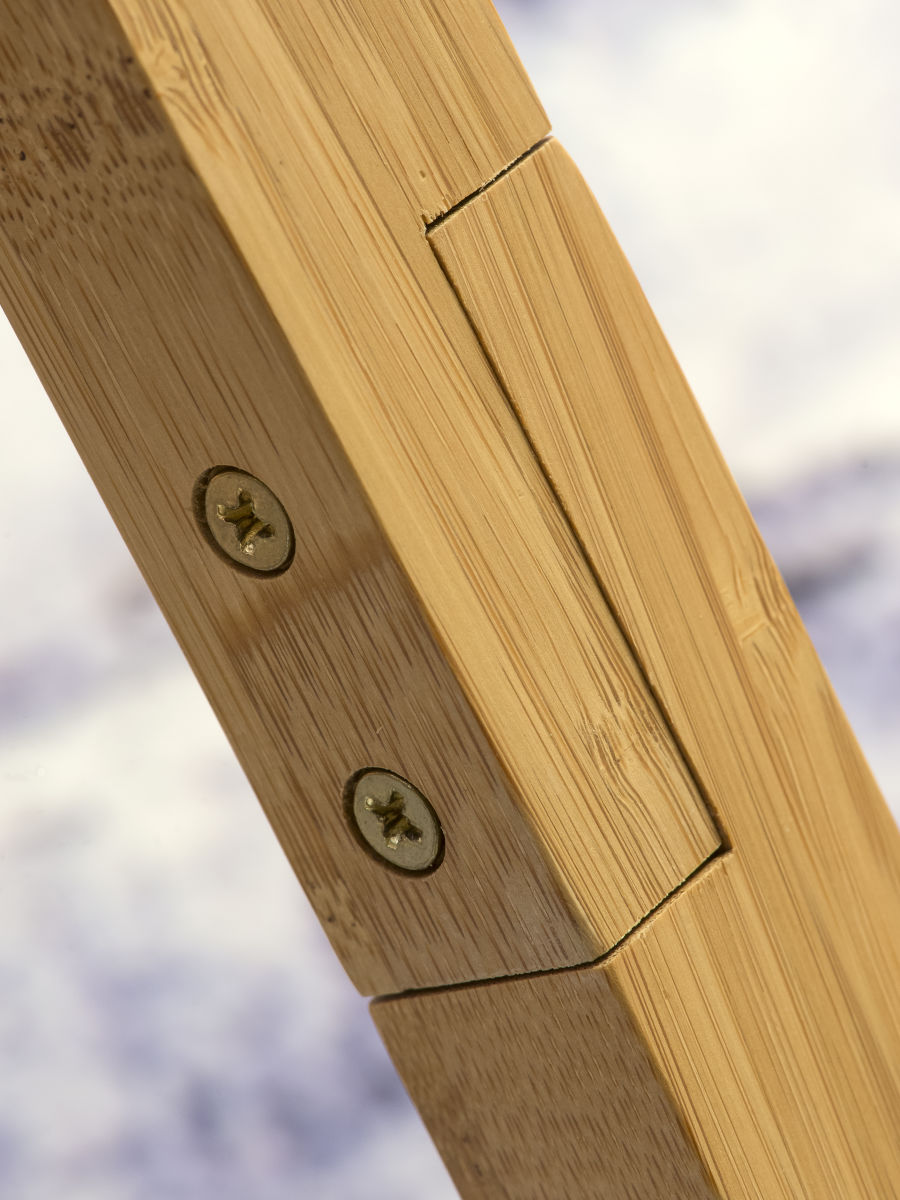 good&mojo-stehlampe-annapurna-weiß-bambusleinen-ø60cm-e27-annapurna/f/6030/w-06