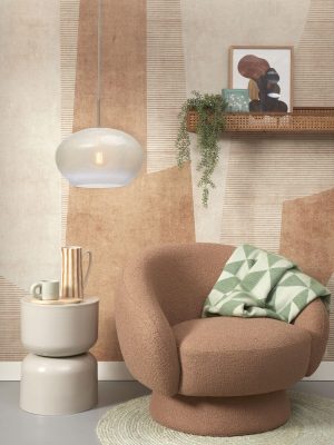 it'saboutromi-hängeleuchte-bologna-weiß-glasmetall-ø35cm-e27-bologna/h1/w-06