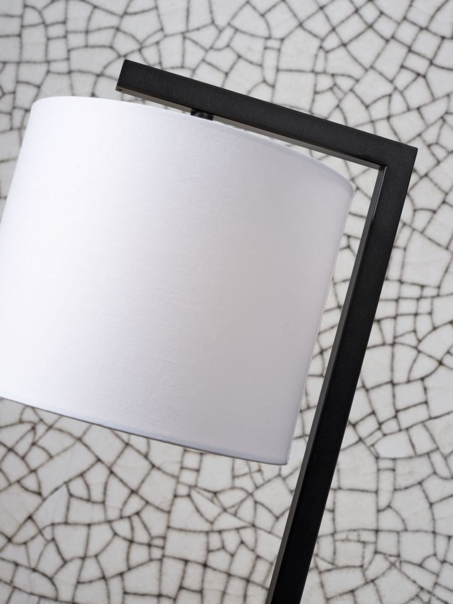 it'saboutromi-tischlampe-boston-weiß-baumwollemetall-ø18cm-e14-boston/t/b/1815/w-06