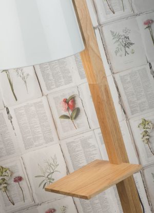 it'saboutromi-stehlampe-cambridge-weiß-holz-ø30cm-e27-cambridge/f/w-06