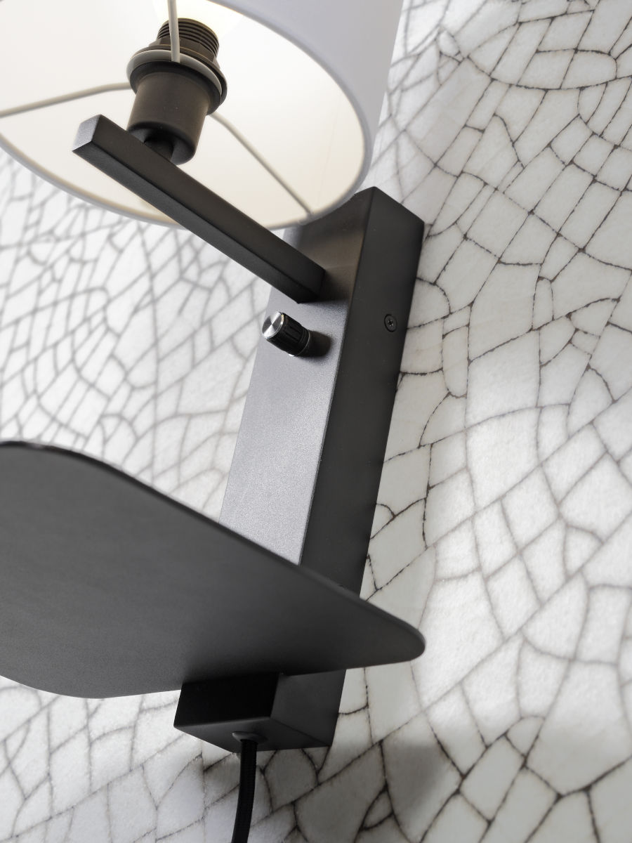 it'saboutromi-wandleuchte-florence-weiß-baumwollemetall-bettlampe-e14-florence/wm/b/1815/w-06