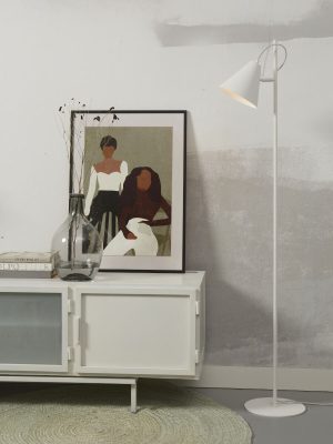 it'saboutromi-stehlampe-lisbon-weiß-metall-ø18cm-e14-lisbon/f/w-06