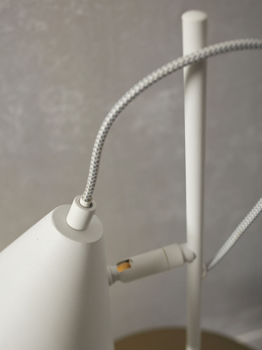 it'saboutromi-tischlampe-lisbon-weiß-metall-ø15cm-e14-lisbon/t/w-06