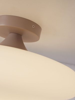 it'saboutromi-deckenleuchte-sapporo-weiß-glasmetall-ø29cm-e14-sapporo/c28/w-06