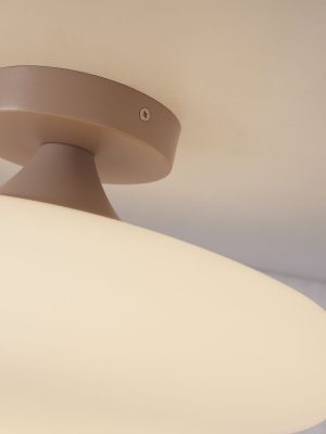 it'saboutromi-deckenleuchte-sapporo-weiß-glasmetall-ø34cm-e27-sapporo/c34/w-06